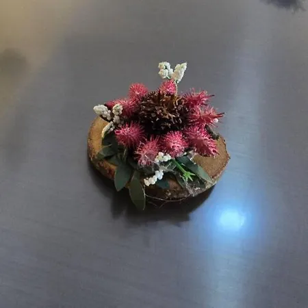 Apartamento Aurora, Liguria Rapallo