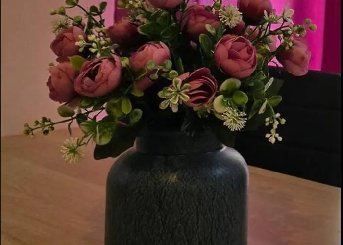 Апартаменты Aurora, Liguria Рапалло