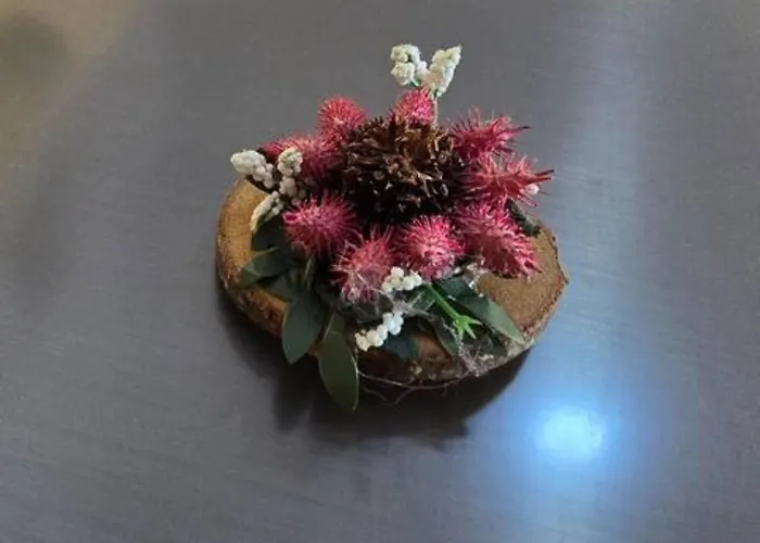 Appartamento Aurora, Liguria Rapallo